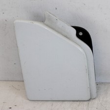 Blende säule renault gebraucht kaufen  Laage