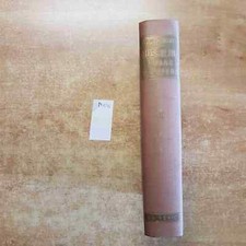 mussolini l uomo l opera usato mussolini l uomo l opera usato Vaiano Cremasco