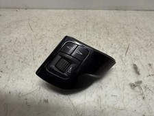 Pel astra lenkradschalter gebraucht kaufen  Augsburg