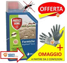 Forminix baythion 200 usato  Serra de Conti