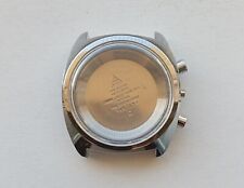 Omega cassa case usato  Corropoli