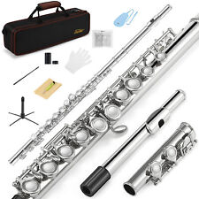 Eastar concert flute for sale  Bordentown