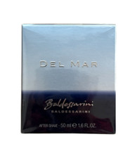 Baldessarini del mar gebraucht kaufen  Bergisch Gladbach