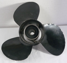 Evinrude johnson aluminum for sale  Palmyra