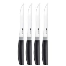 Zwilling now coltelli usato  Italia