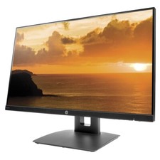 Monitor vh240a 8 gebraucht kaufen  Altstadt