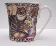 Aynsley bone china for sale  BOURNE