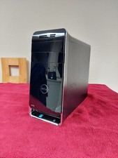 Dell xps 8700 for sale  BEXLEY