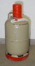 Kilo gasflasche propan gebraucht kaufen  Göttingen