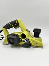 Ryobi hpl52k handheld for sale  Houston