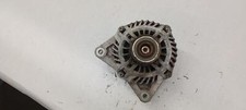 Nissan versa alternator for sale  Stoystown