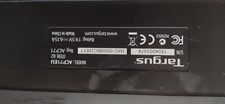 Targus acp71euz universal d'occasion  Schiltigheim