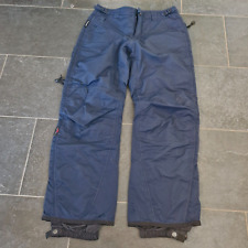 Columbia skihose snowboardhose gebraucht kaufen  Pfungstadt