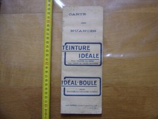 Ideal dye ideal d'occasion  Expédié en Belgium