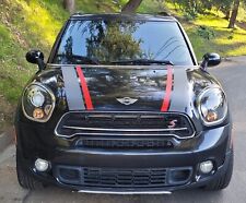 2015 mini cooper for sale  Tujunga