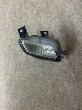 Genuine jaguar pace for sale  LONDON