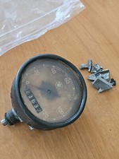 bmw speedometer for sale bmw speedometer for sale Westerville