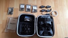Betafpv aquila kit gebraucht kaufen  Karlsbad