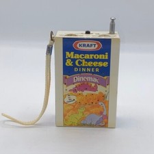 Small kraft macaroni for sale  Middletown