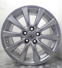 Lexus mk2 silver for sale  GLOUCESTER