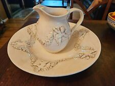 Italian wash basin for sale  Los Angeles
