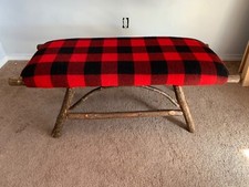 Usa made old for sale  Helena