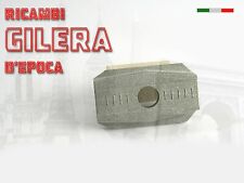 Piastra regolazione catena usato  Grumo Nevano