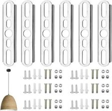 Takeyfaither pack lighting for sale  BASINGSTOKE