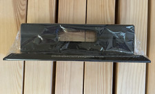 Front door security for sale  Lemont