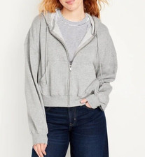 Old navy fleece for sale  Cypress