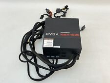 Evga supernova nex for sale  Boca Raton