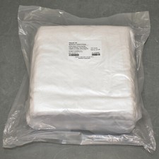 wipes seventh generation for sale wipes seventh generation for sale South Bend