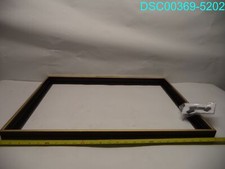Mcs floating canvas for sale  Atchison