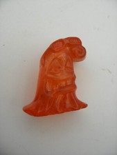 Vintage jojo gogfigurine d'occasion  Nogent-le-Roi