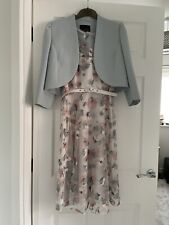 Phase lacy wedding for sale  LEICESTER