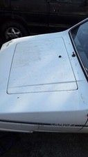 Reliant rialto bonnet for sale  HASTINGS
