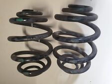 bmw e30 federn gebraucht kaufen  Hiddenhausen