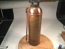 Antique guardene fire for sale  East Northport