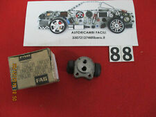 R19035a1 c10279 cilindretto usato  Gioia Tauro