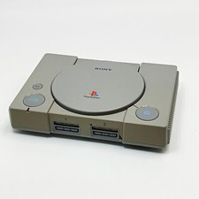 Playstation sony solo usato  Randazzo