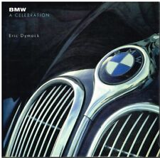 Bmw incl dixi for sale  MANSFIELD