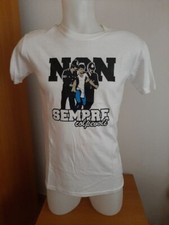Tshirt ultras casuals usato  Italia