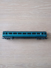 Hornby gauge mk3 for sale  CHELMSFORD