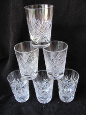 Set six thomas for sale  WINCHESTER