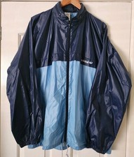 adidas colorado for sale adidas colorado for sale WIRRAL