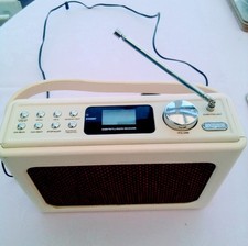dab radios for sale dab radios for sale HERNE BAY