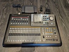 tascam dp gebraucht kaufen tascam dp gebraucht kaufen Merchweiler