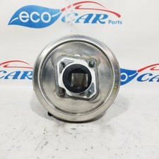 Servofreno bmw 2.0 usato  Acerra