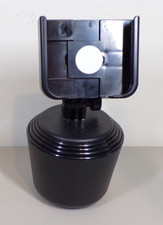 Weathertech cupfone adjustable for sale  Aiken
