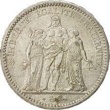 471663 coin hercule d'occasion  Lille-
